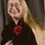 Linda Benson McCrae's profile image
