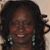 Deborah Holdman's profile image