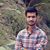 Ahsan Mehmood's profile image