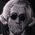 Ethan Guagliardo's profile image