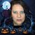 Tammi Brown's profile image