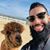 Richard Gamez's profile image