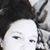 Carrie Hale's profile image