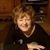 Sharon Ross's profile image