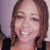 Vickie Raphael's profile image