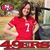 April McHugh's profile image
