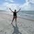 Melissa Passmore's profile image