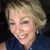Michelle Baer Collis's profile image