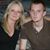 Sunshine Roberts Smith's profile image