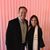 Michelle Forte Young's profile image