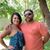 Angie Gonzales's profile image