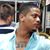 Kyle Alphonse Morrell's profile image