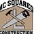 M C Squared Construction's profile image