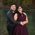 Justin Tietz's profile image