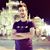 Fawaz Maen Mobaideen's profile image