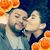 Hector Manuel Sandoval Gutierrez's profile image