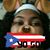 Linda Rodgers's profile image