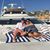 Cyndi Pickney's profile image