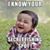 Timothy Whaley's profile image