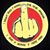 Jeffery Mentzer's profile image
