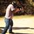Brent Walker's profile image