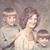 Diane Hoyle's profile image