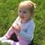 Teresa Sheets Eastman's profile image