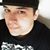 Matthew Sanchez's profile image