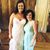 Katie Avilla Brackett Heroux's profile image