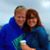 Betsy Calmer's profile image