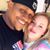 Lindsey N Johnny Brown's profile image