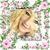 Cathy Renee Smith's profile image