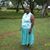 Eric Okoth's profile image