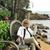 Dian Lamb Hilliard's profile image