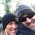 Julie Boudewyns's profile image
