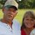 Terri Larry Collier's profile image