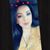 Liz Serrano's profile image
