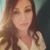 Chassidy Collins's profile image