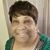 Dawn Duppins's profile image