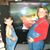 Teryn Wernick's profile image
