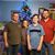 Heather J Mobley's profile image
