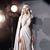 Cathy Ann D'Agui Montante's profile image