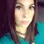 Margarita Garcia Contreras's profile image