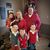 Donald Spruiell's profile image