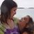 Theresa Voissem Ruano's profile image