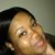 Jessica Myles's profile image