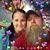 Lori Dampier Fers's profile image