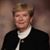 Marilyn Winters Merlo's profile image