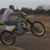 Todd Rothrock's profile image