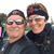 Tammy Wilslef Bengston's profile image